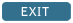 exit